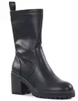 A920-349 - Women's ankle boots - 141660 - 3