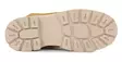 Migant ankle boots A920-328 coffee - Women's ankle boots - 141730 - 5