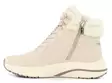 26278-45 418 - Tamaris ankle boots - 141790 - 3