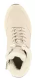 26278-45 418 - Tamaris ankle boots - 141790 - 4