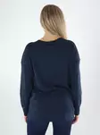 14117158 - Women's knitwear - 141810 - 2