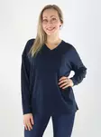 14117158 - Women's knitwear - 141810 - 1