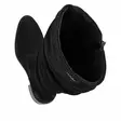 74192-00 - Rieker boots - 141820 - 4