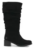 74192-00 - Rieker boots - 141820 - 1