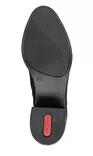 74192-00 - Rieker boots - 141820 - 5