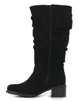 74192-00 - Rieker boots - 141820 - 3