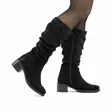 74192-00 - Rieker boots - 141820 - 2