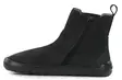 G3160261 - Women's ankle boots - 141840 - 2