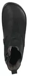 G3160261 - Women's ankle boots - 141840 - 3