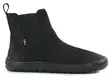 G3160261 - Women's ankle boots - 141840 - 1