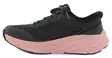 129730/CHAR - Skechers women`s sneakers - 141870 - 3