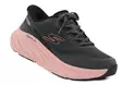 129730/CHAR - Skechers women`s sneakers - 141870 - 1
