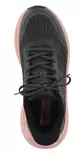 129730/CHAR - Skechers women`s sneakers - 141870 - 4
