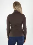 12304942 - Women's long sleeved shirts - 141880 - 2