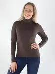 12304942 - Women's long sleeved shirts - 141880 - 1
