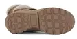 Skechers Ankle Boots 168185/MUSH EASY GOING - GENTLE WINTER mushroom - Skechers ankle boots - 141900 - 5