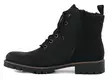 Rieker ankle boots 79510-00 black - Rieker ankle boots - 141910 - 2