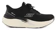 125593/BKW - Skechers women`s sneakers - 141930 - 2
