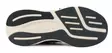 125593/BKW - Skechers women`s sneakers - 141930 - 5
