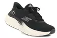 125593/BKW - Skechers women`s sneakers - 141930 - 1