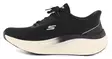 125593/BKW - Skechers women`s sneakers - 141930 - 3