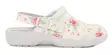 Polyflex work shoes 27612 ibiscus - Women's work shoes - 141950 - 1