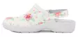 Polyflex work shoes 27612 ibiscus - Women's work shoes - 141950 - 2