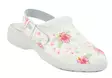 Polyflex work shoes 27612 ibiscus - Women's work shoes - 141950 - 3