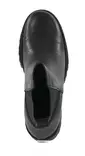 60726/101 - Women's ankle boots - 141960 - 4