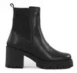 60726/101 - Women's ankle boots - 141960 - 1