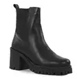 60726/101 - Women's ankle boots - 141960 - 3