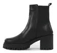 60726/101 - Women's ankle boots - 141960 - 2