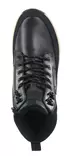Rieker ankle boots U1674-00 black - Men's ankle boots and boots - 141980 - 4