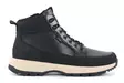 Rieker ankle boots U1674-00 black - Men's ankle boots and boots - 141980 - 3