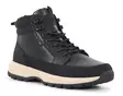Rieker ankle boots U1674-00 black - Men's ankle boots and boots - 141980 - 1