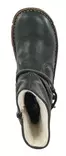 Rieker ankle boots Z3774-54 green - Rieker ankle boots - 142020 - 4