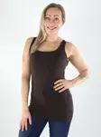 10323756 - Women's tank tops - 142040 - 1