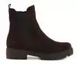 75860-25 - Rieker ankle boots - 142060 - 2