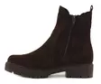 75860-25 - Rieker ankle boots - 142060 - 3