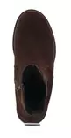 75860-25 - Rieker ankle boots - 142060 - 4
