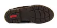 75860-25 - Rieker ankle boots - 142060 - 5