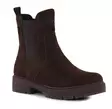 75860-25 - Rieker ankle boots - 142060 - 1