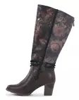 Rieker Boots 96059-90 multi - Rieker boots - 142070 - 2