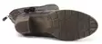 Rieker Boots 96059-90 multi - Rieker boots - 142070 - 6