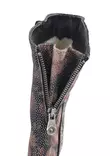 Rieker Boots 96059-90 multi - Rieker boots - 142070 - 4