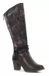 Rieker Boots 96059-90 multi - Rieker boots - 142070 - 1