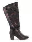 Rieker Boots 96059-90 multi - Rieker boots - 142070 - 3