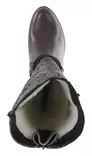 Rieker Boots 96059-90 multi - Rieker boots - 142070 - 5