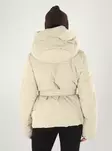 10340213 - Women's winter jackets - 142080 - 2