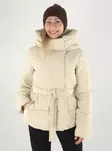 10340213 - Women's winter jackets - 142080 - 1